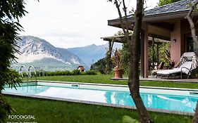 B&B Renalù